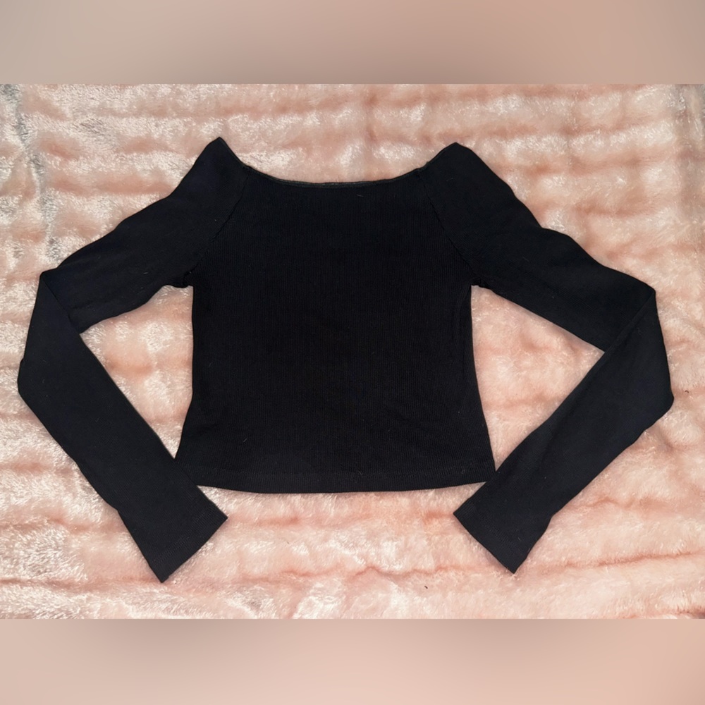 Brandy Melville Top